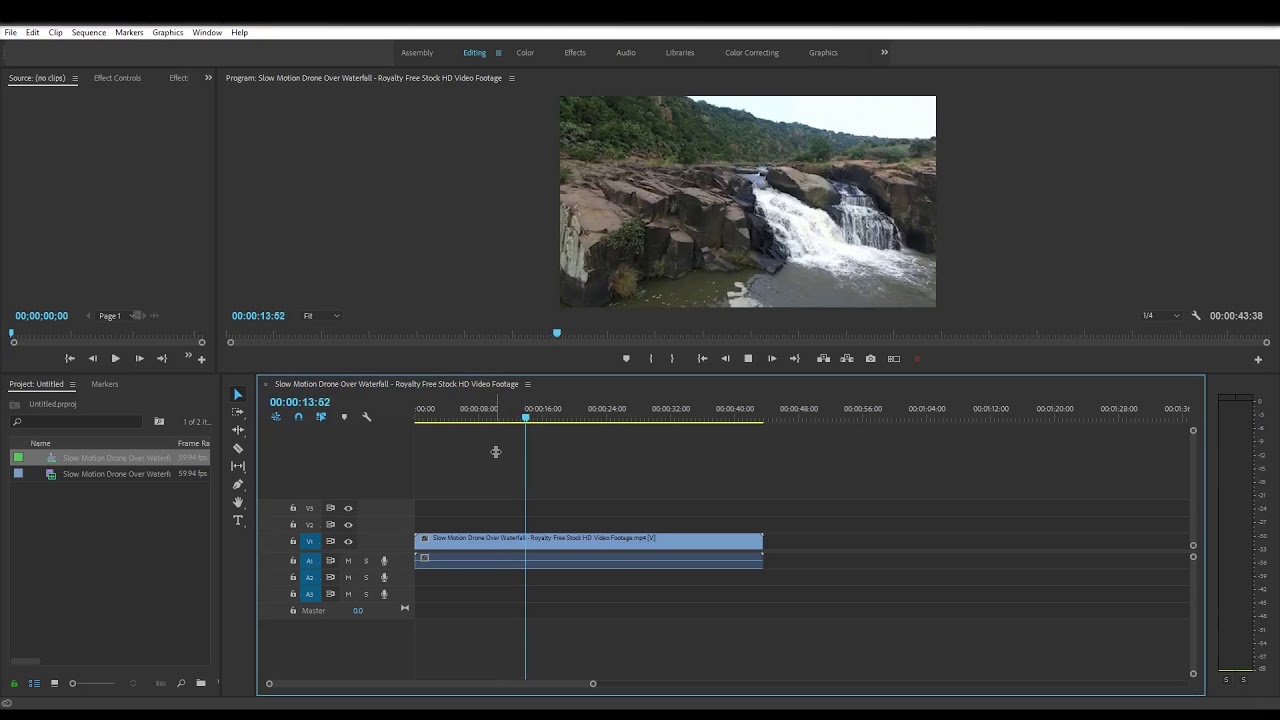 Adobe premiere pro choppy playback